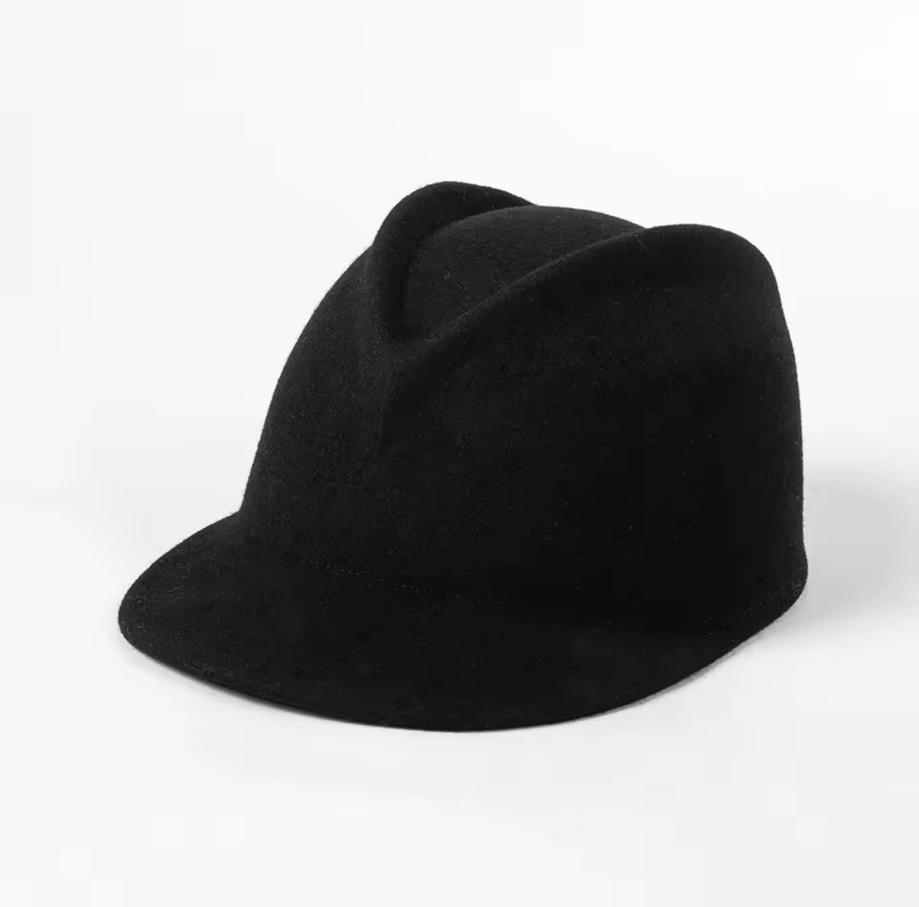 Milli Riding Cap