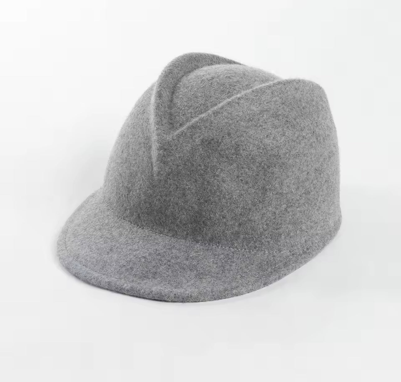 Milli Riding Cap