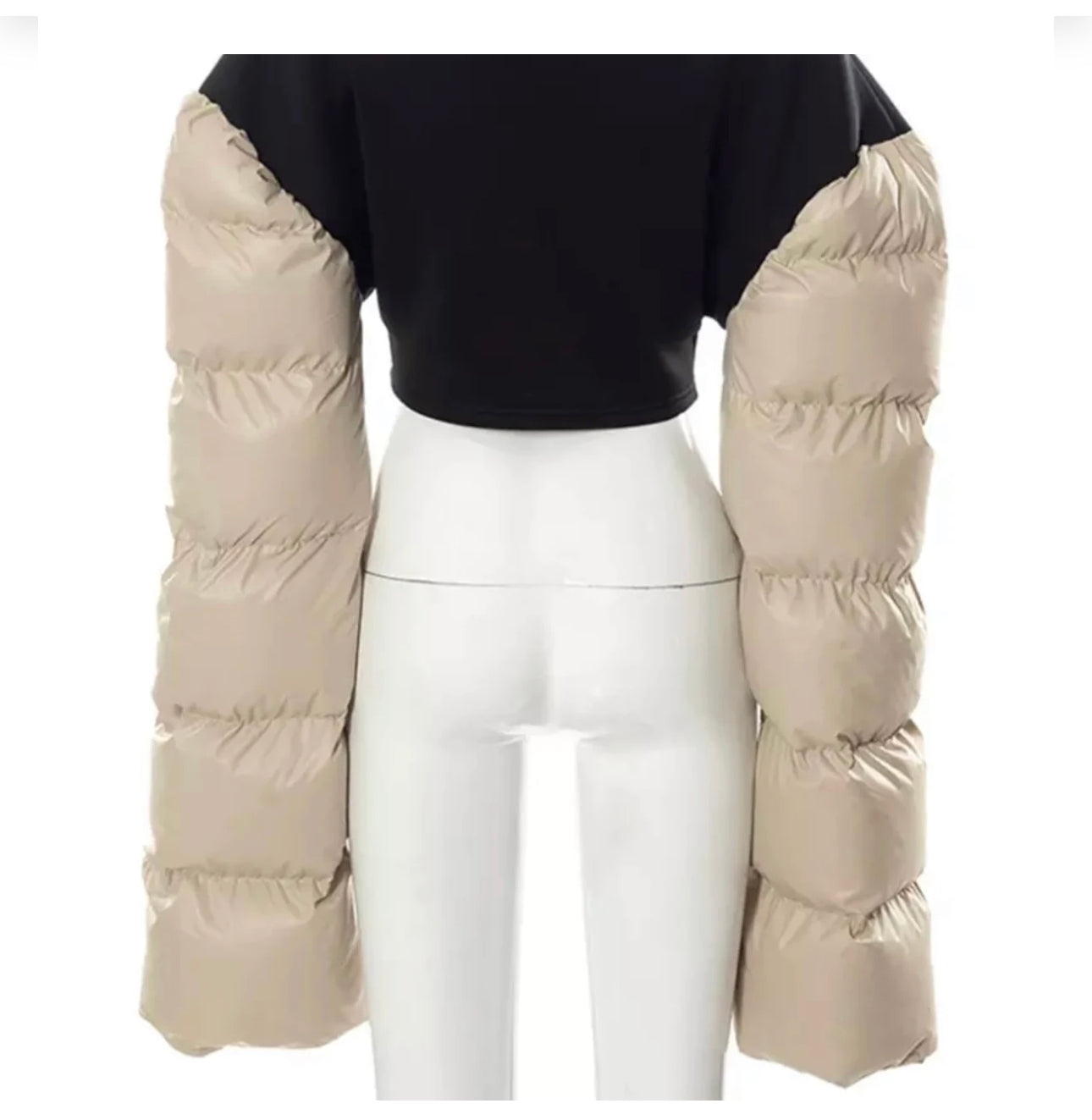 Omen Jacket