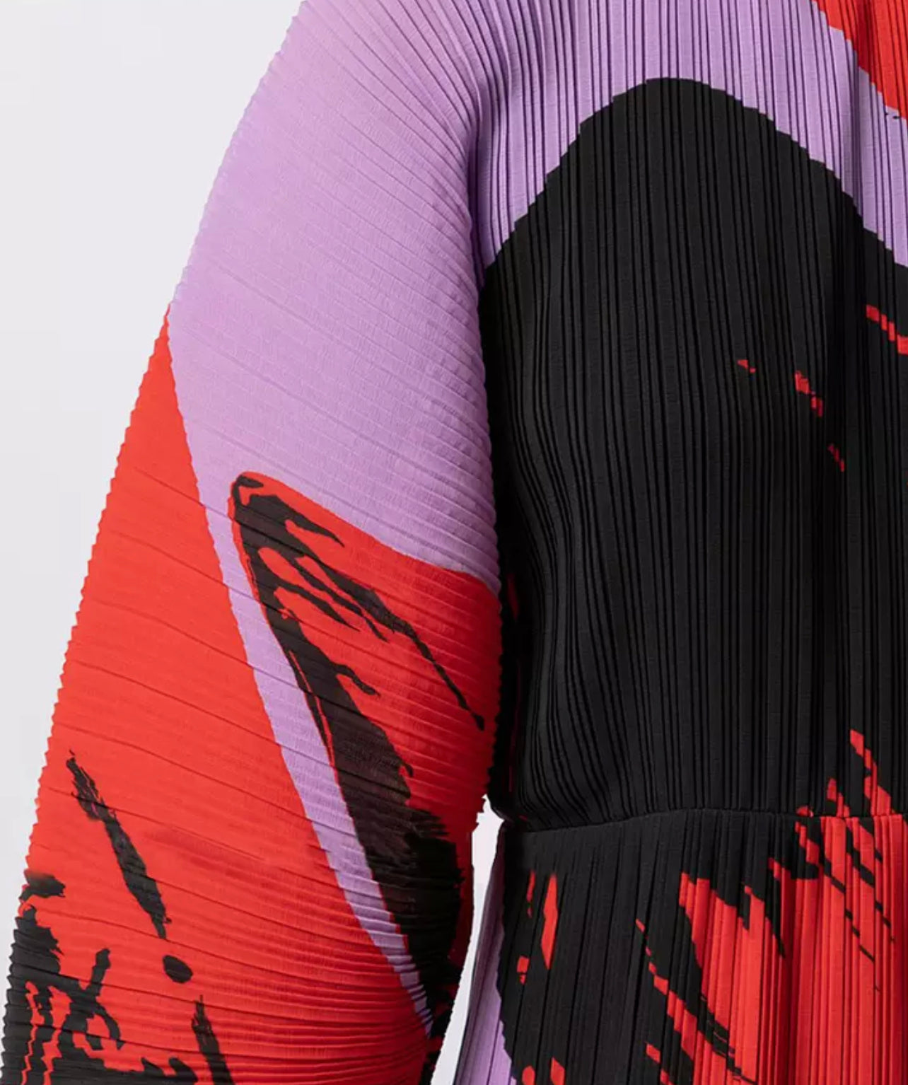 Flextime Dress