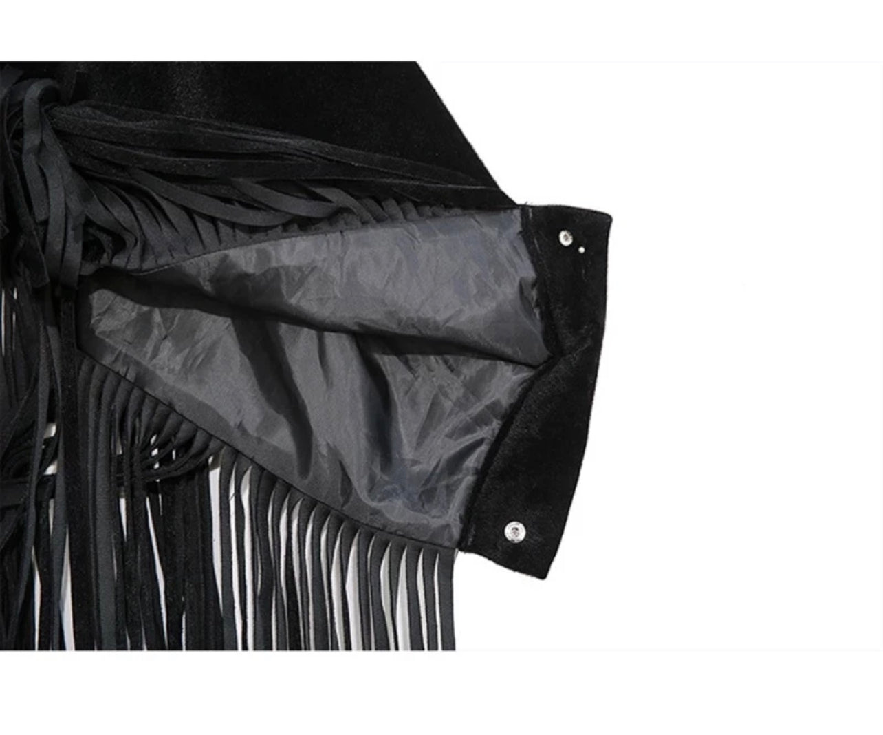 All Eyes on You| Poncho
