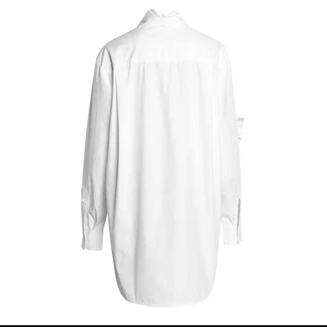 2 Piece Slay Shirt