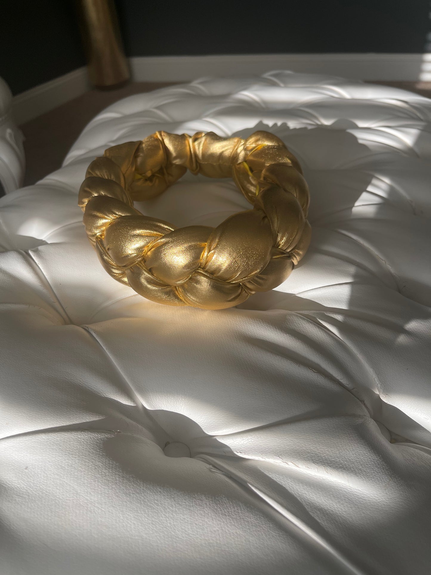 Goddess Head Band